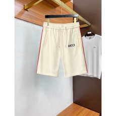 Gucci Short Pants